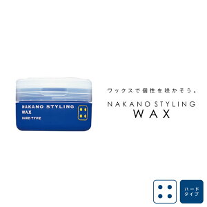 iJm X^CO bNX 4 n[h^Cv 90g bNX Y iJm bNX X^CO 쐻 Ɩp eꔄ e@ Tꔄi