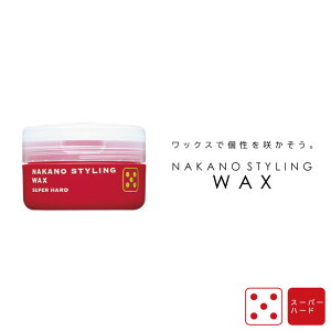 iJm X^CO bNX 5 X[p[n[h 90g bNX Y iJm bNX X^CO 쐻 Ɩp eꔄ e@ Tꔄi