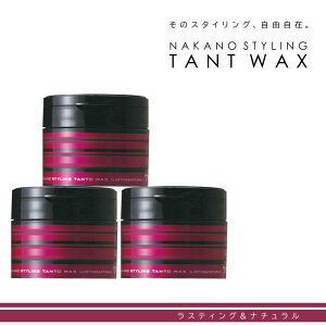 3Zbg iJm X^CO ^g bNX 7 XeBO&i` 90g bNX Y iJm ^g bNX X^CO 쐻 Ɩp eꔄ e@ Tꔄ