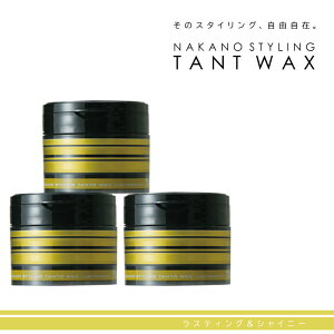 3Zbg iJm X^CO ^g bNX 7 XeBO&VCj[ 90g bNX Y iJm ^g bNX X^CO 쐻 Ɩp eꔄ e@ Tꔄ