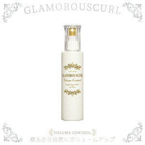 iJm O}XJ[N [V {[Rg[ 150ml 􂢗Ȃg[gg eꔄ e@ Tꔄi