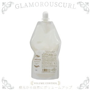 iJm O}XJ[N [V {[Rg[ 400ml O}XJ[ lߑւ 􂢗Ȃg[gg eꔄ e@ Tꔄi