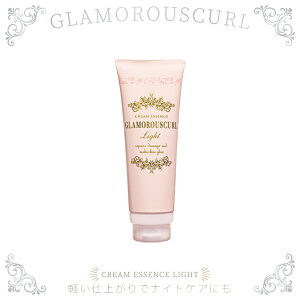 iJm O}XJ[N N[GbZX Cg 100g 􂢗Ȃg[gg Tꔄ eꔄ e@ Tꔄi