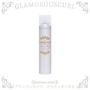 iJm O}XJ[N Xv[ i`VCj[ 180g iJm Xv[ eꔄ e@ Tꔄi