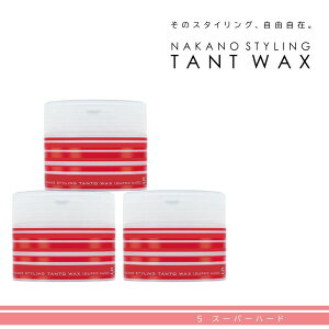 3Zbg iJm X^CO ^gN bNX 5 X[p[n[h 90g bNX Y iJm ^g bNX X^CO 쐻 Ɩp eꔄ e@ Tꔄi