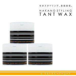 3Zbg iJm X^CO ^gN bNX 6 EgX[p[n[h 90g bNX Y iJm ^g bNX X^CO 쐻 Ɩp eꔄ e@ Tꔄ