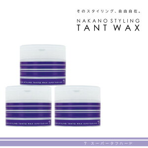 3Zbg iJm X^CO ^gN bNX 7 X[p[^tn[h 90g bNX Y iJm ^g bNX X^CO 쐻 Ɩp eꔄ e@ Tꔄi