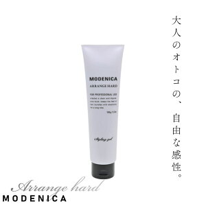 iJm fjJ AWn[hWF 150g bNX Y iJm fjJ bNX X^CO 쐻 Ɩp eꔄ e@ Tꔄi