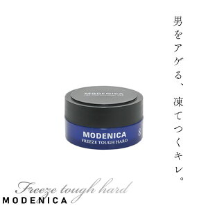 iJm fjJ bNX 8 t[Y^tn[h 60g bNX Y iJm fjJ bNX X^CO 쐻 Ɩp eꔄ e@ Tꔄi