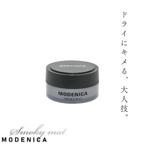 iJm fjJ X[L[}bg 60g bNX Y iJm fjJ bNX X^CO 쐻 Ɩp eꔄ e@ Tꔄi