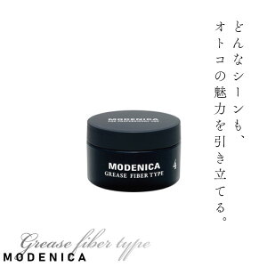 iJm fjJ O[X 4 90g bNX Y iJm fjJ bNX X^CO 쐻 Ɩp eꔄ e@ Tꔄi