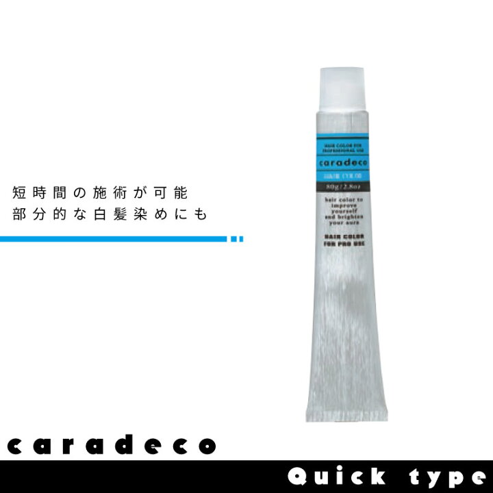 楽天市場】ナカノ キャラデコ【クイックタイプ】 80g キャラデコ  