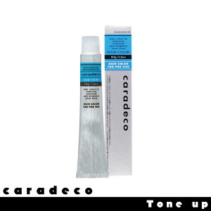 iJm LfRyg[Abvz 80g LfR J[ wAJ[  Tp nCg[J[ ѐ J[ eꔄ e@ Tꔄi 򕔊Oi