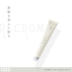 io[X[ vANV N}yt@bVCz tCIW e80g ѐ J[  wAJ[  J[ eꔄ e@ Tꔄi 򕔊O