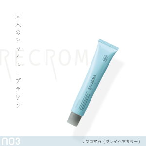 io[X[ vANV N}G yOCz e80g wAJ[  OCwA wAJ[ OCJ[ ƖpJ[ Ɩp eꔄ e@ Tꔄi 򕔊Oi