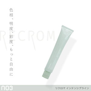 io[X[ vANV N}yCeVuCz e80g ѐ J[  wAJ[  J[ eꔄ e@ Tꔄi 򕔊Oi