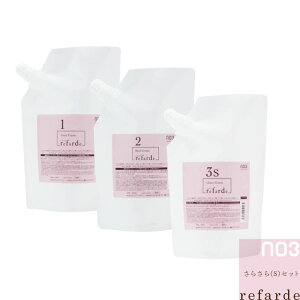 io[X[ t@f g[ggVXeZbg yS(炳)z g[gg P Tꔄ lߑւ e Ɩp eꔄ e@ Tꔄi