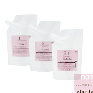 io[X[ t@f g[ggVXeZbg yH(Ƃ)z g[gg P Tꔄ lߑւ e Ɩp eꔄ e@ Tꔄi