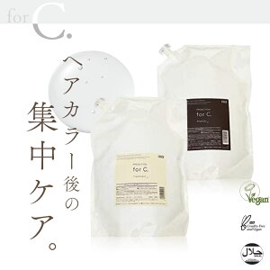 io[X[ vANV tH[V[ forC Vv[ 3000ml + g[gg 3000g Zbg J[PAVv[ Tꔄ ߂ lߑւ tB tB eꔄ e@ T