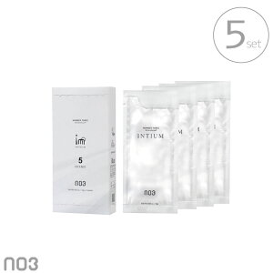 5Zbg io[X[ CeBE HOME(12g×4) J[  g[gg wAJ[ Fh~ g[gg eꔄ e@ Tꔄi