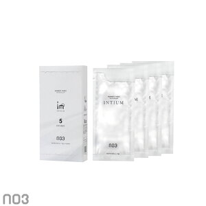 io[X[ CeBE HOME(12g×4) J[  g[gg wAJ[ Fh~ g[gg eꔄ e@ Tꔄi