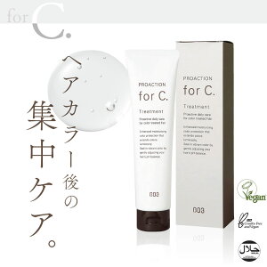 io[X[ vANV tH[V[ forC g[gg150g J[PAg[gg Tꔄ eꔄ e@ Tꔄi