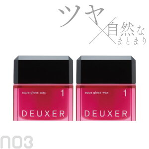 2Zbg io[X[ f[T[ ANAOXbNX 1N eꔄ e@ Tꔄi