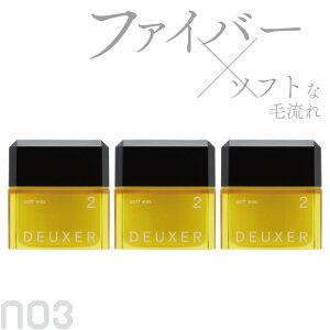 3Zbg io[X[ f[T[ \tgbNX 2N eꔄ e@ Tꔄi