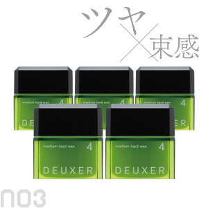 5Zbg io[X[ f[T[ ~fBAn[hbNX 4N eꔄ e@ Tꔄi