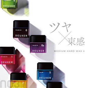 io[X[ f[T[ ~fBAn[hbNX 4N eꔄ e@ Tꔄi