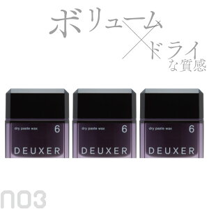 3Zbg io[X[ f[T[ hCy[XgbNX 6N eꔄ e@ Tꔄi