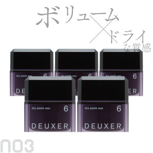 5Zbg io[X[ f[T[ hCy[XgbNX 6N eꔄ e@ Tꔄi