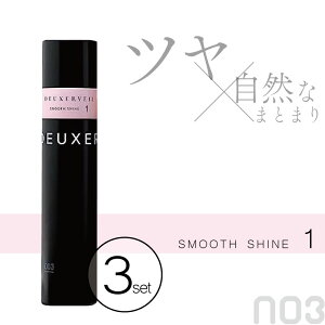 3Zbg io[X[ f[T[ F[ 1 170g X[XVC wAXv[ oXv[  co Xv[ _[WPA eꔄ e@ Tꔄi