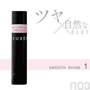 io[X[ f[T[ F[ 1 170g X[XVC wAXv[ oXv[  co Xv[ _[WPA eꔄ e@ Tꔄi