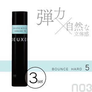 3Zbg io[X[ f[T[ F[ 5 170g oEXn[h wAXv[ oXv[  co Xv[ _[WPA eꔄ e@ Tꔄi