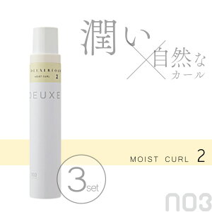 3Zbg io[X[ f[T[ tH[2 180g p[} [X X^CO _[WPA  M q[gveNV wA EF[u J[ eꔄ e@ T