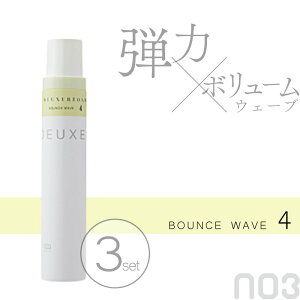 3Zbg io[X[ f[T[ tH[4 180g p[} [X X^CO _[WPA  M q[gveNV wA EF[u J[ eꔄ e@ T