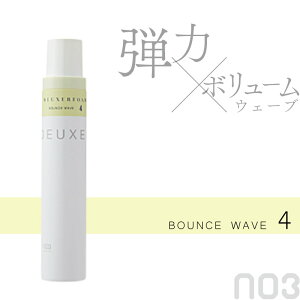 io[X[ f[T[ tH[4 180g p[} [X X^CO _[WPA  M q[gveNV wA EF[u J[ eꔄ e@ Tꔄi