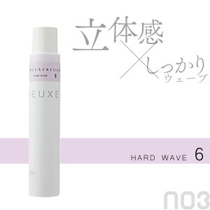 io[X[ f[T[ tH[6 180g p[} [X X^CO _[WPA  M q[gveNV wA EF[u J[ eꔄ e@ Tꔄi