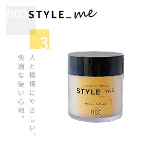 io[X[ X^C~[ ~fBA\tgbNX 50g bNX fB[X Y eꔄ e@ Tꔄi