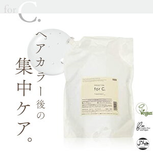 io[X[ vANV tH[V[ forC Vv[ 3000ml J[PAVv[ Tꔄ ߂ lߑւ tB tB eꔄ e@ Tꔄi