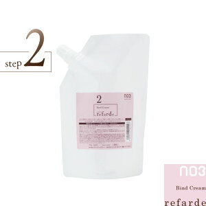 io[X[ t@f oChN[ 2 300g g[gg P Tꔄ lߑւ e g[ggVXe Ɩp eꔄ e@ Tꔄi