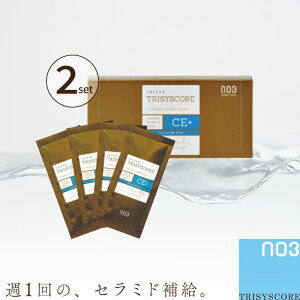 2Zbg io[X[ gVXRA CEvX 12g×4 g[gg _[WwApg[gg lC P Tꔄ Ɩp eꔄ e@ Tꔄi