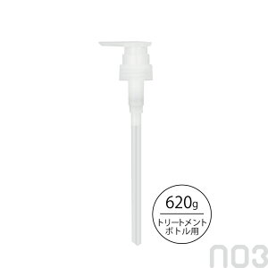 io[X[ |vfBXyT[(620g g[gg{gp) lߑւ g[gg eꔄ e@ Tꔄi