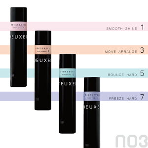 io[X[ f[T[ F[ 170gyׂ2{ZbgzwAXv[ oXv[  co Xv[ _[WPA eꔄ e@ Tꔄi