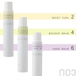 S3Zbg io[X[ f[T[ tH[ e180g p[} [X X^CO _[WPA  M q[gveNV wA EF[u J[ eꔄ e@ T