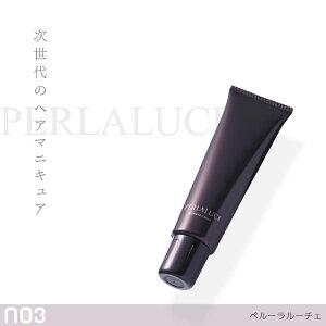 �i���o�[�X���[ �y���[�����[�`�F 140g �S20�F �w�A�}�j�L���A �������� �T���� �������� �w�A�}�j�L���A���e���ꔄ ���e�@ �T�����ꔄ�i