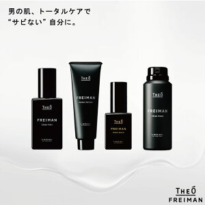 x WI tC} g[^ZbgXLPAZbg Y v[g eꔄ e@ Tꔄi