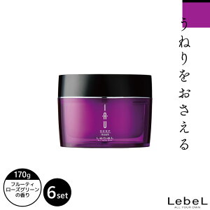 6Zbg x CI fB[v}XN 170g x _[WPA g[gg T g[gg  g[gg ˂PA Ȗ eꔄ e@ Tꔄi