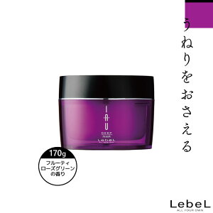 x CI fB[v}XN 170g x _[WPA g[gg T g[gg  g[gg ˂PA Ȗ eꔄ e@ Tꔄi